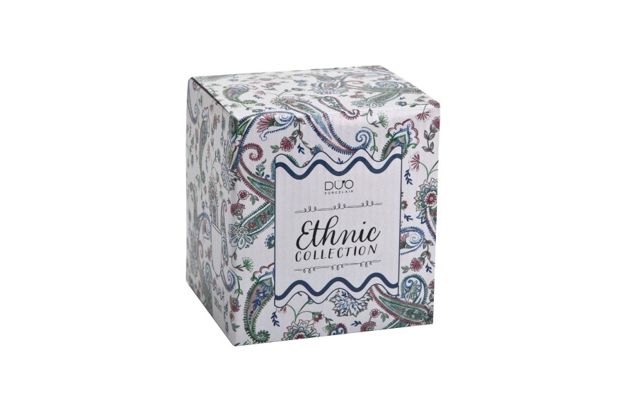 Kubek classic 360 ml Liberty