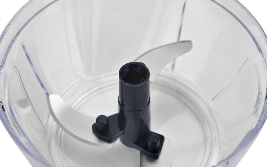 Krajacz uniwersalny 400 ml PRACTICO