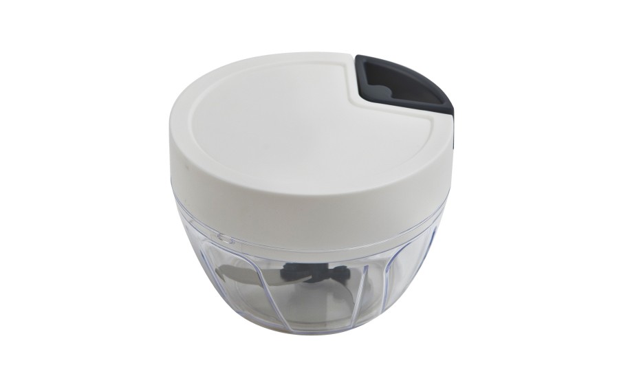Krajacz uniwersalny 400 ml PRACTICO