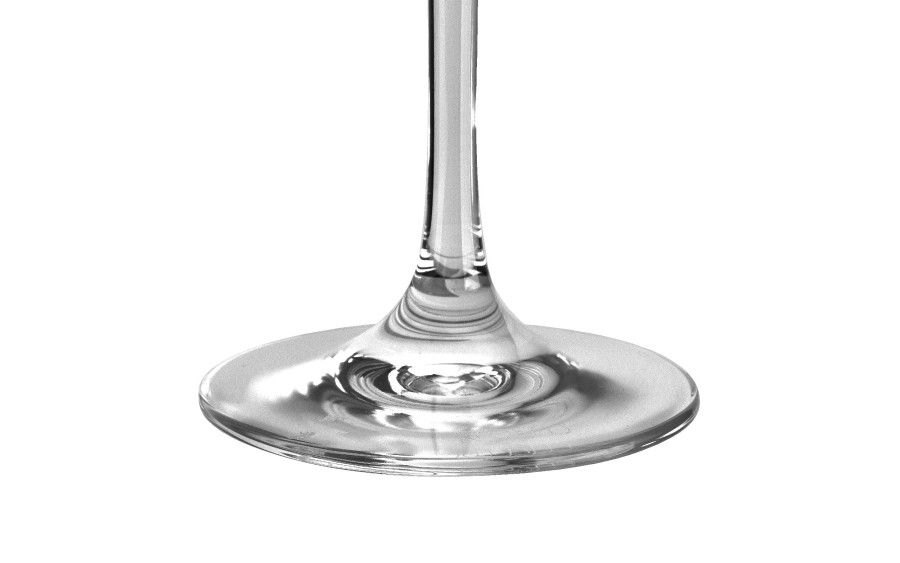 Kieliszek do martini 150 ml Avant-Garde
