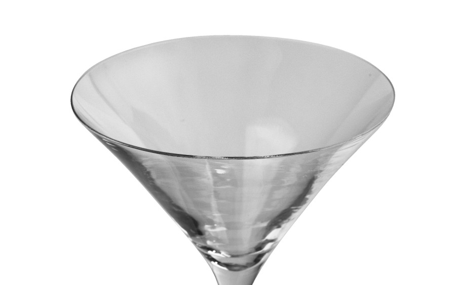 Kieliszek do martini 150 ml Avant-Garde