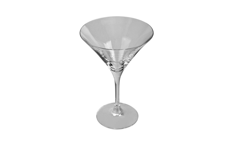 Kieliszek do martini 150 ml Avant-Garde