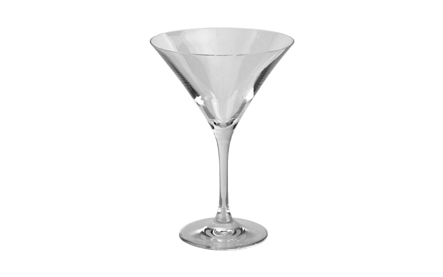 Kieliszek do martini 150 ml Avant-Garde