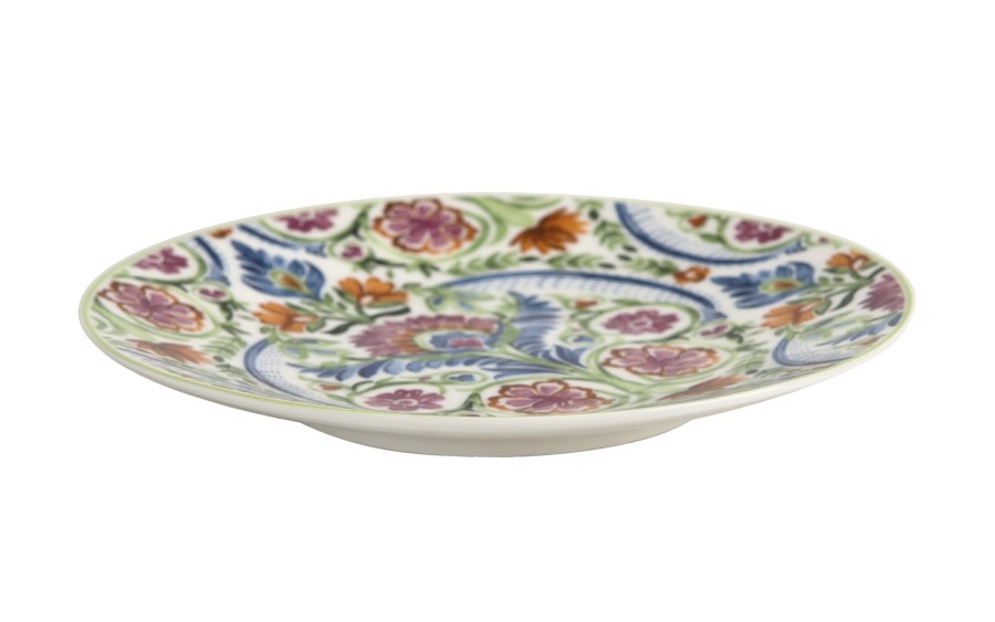 Filiżanka porcelanowa 240 ml + spodek Mayflower