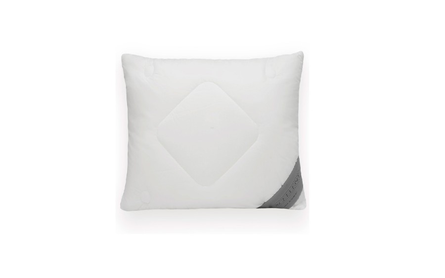 Poduszka 80x80cm Excellent Comfort Harmony