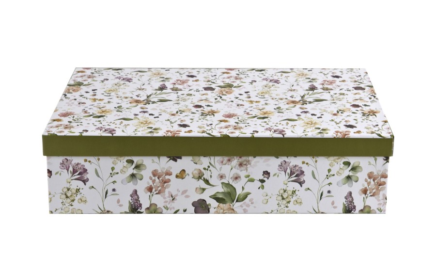 Komplet filiżanek 6x250 ml Veroni Nina ecru złoto | Elegancki prezent ślubny i na Dzień Matki
