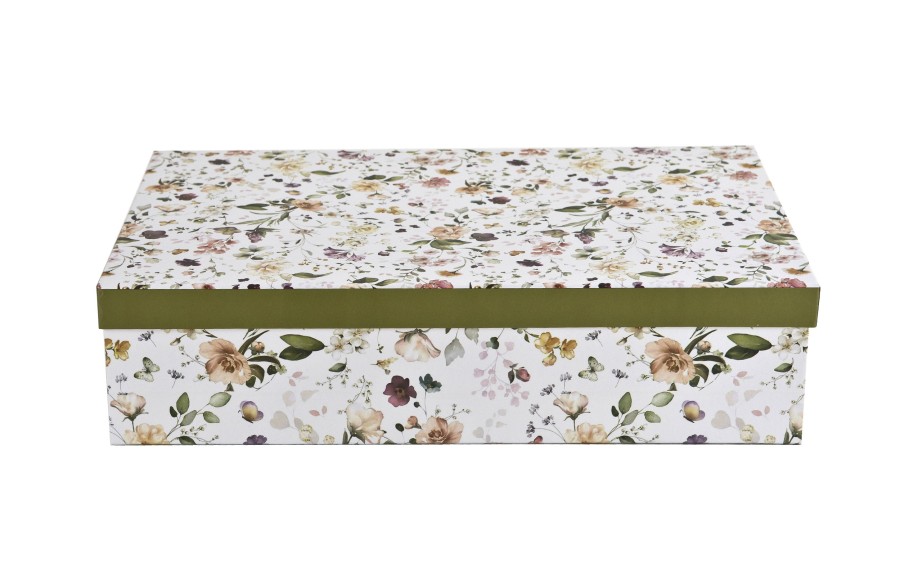Komplet filiżanek 6x250 ml Veroni Royal Green| Elegancki prezent ślubny i na Dzień Matki