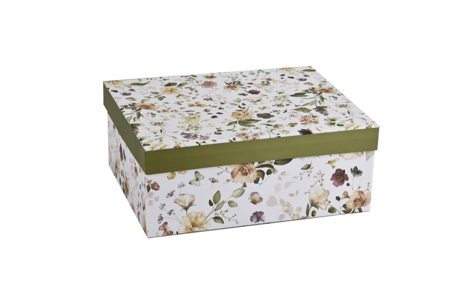 Komplet filiżanek 6x250 ml Veroni Nina ecru złoto | Elegancki prezent ślubny i na Dzień Matki