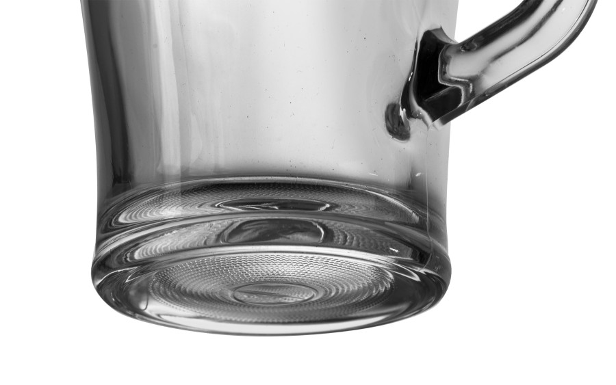 Dzbanek szklany 1,05 L Libbey