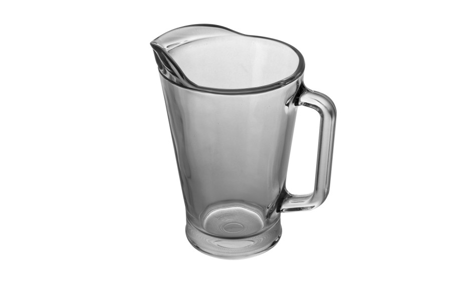 Dzbanek szklany 1,05 L Libbey