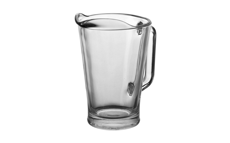 Dzbanek szklany 1,05 L Libbey