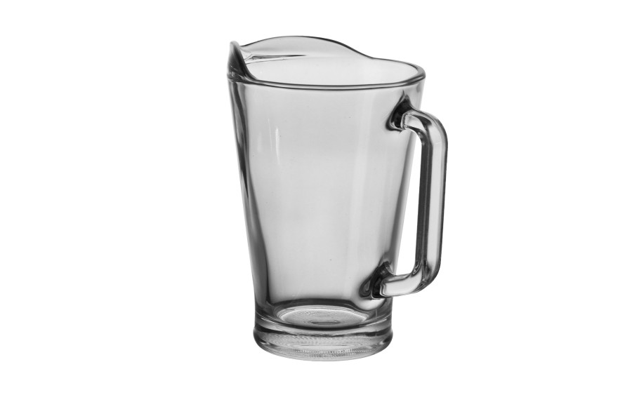 Dzbanek szklany 1,05 L Libbey