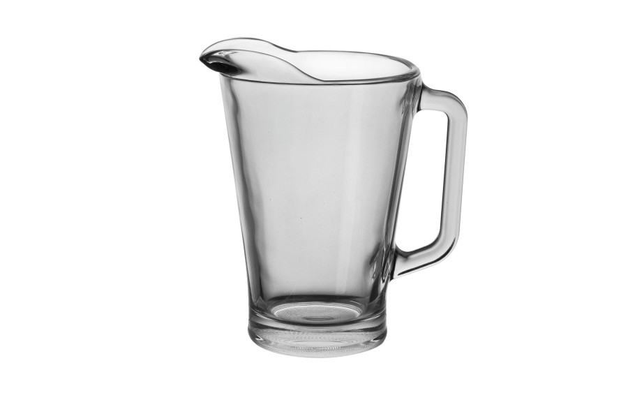 Dzbanek szklany 1,05 L Libbey