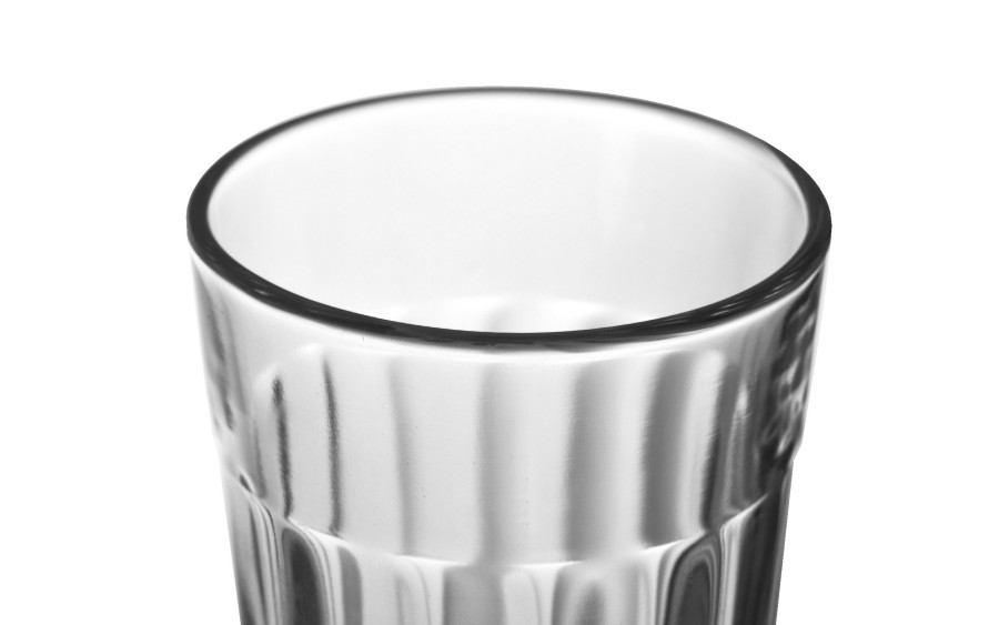 Szklanka wysoka 355 ml Libbey