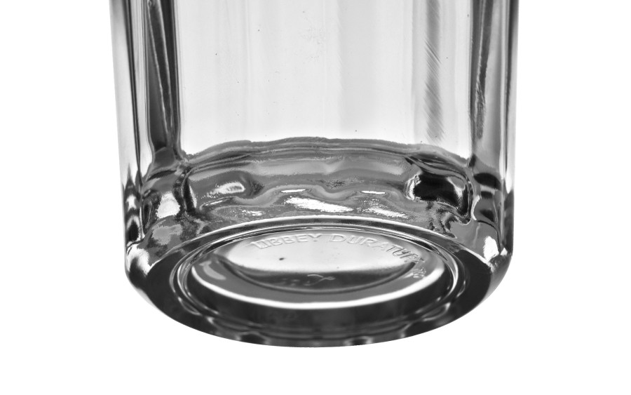 Szklanka wysoka 355 ml Libbey