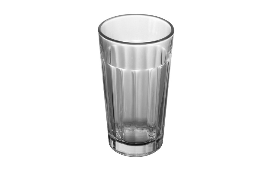 Szklanka wysoka 355 ml Libbey