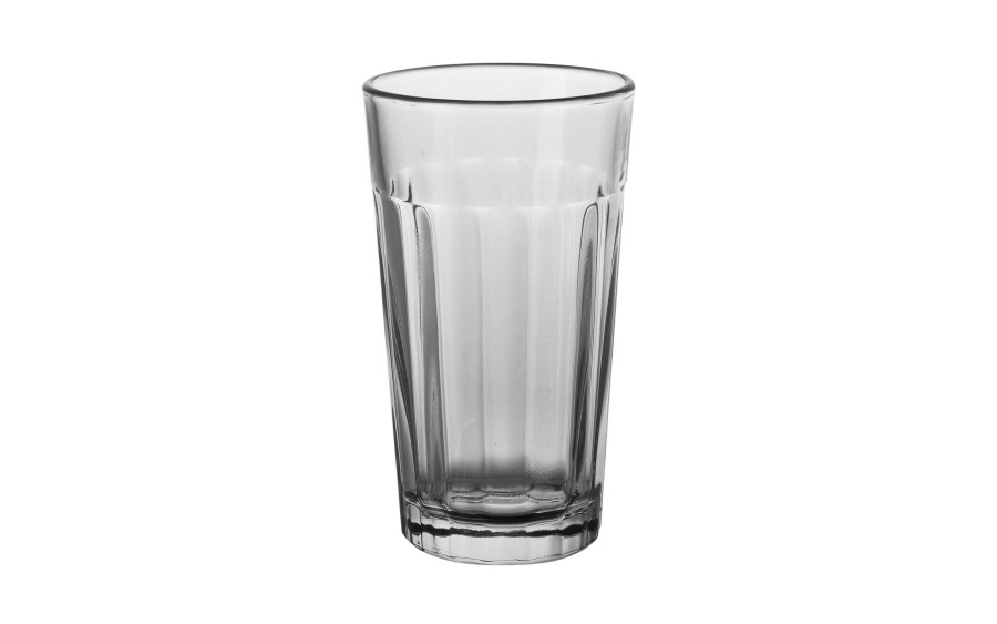 Szklanka wysoka 355 ml Libbey