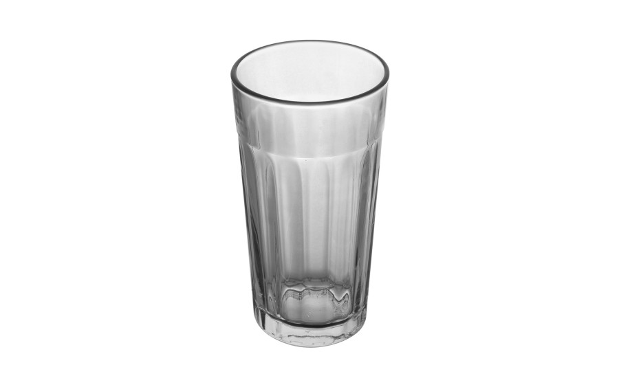 Szklanka wysoka 473 ml Libbey