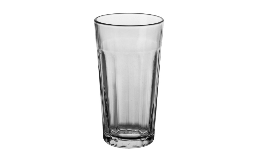 Szklanka wysoka 473 ml Libbey