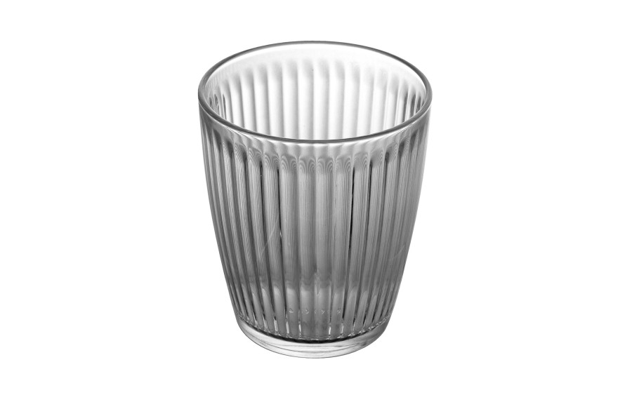 Szklanka niska 280 ml Victoria