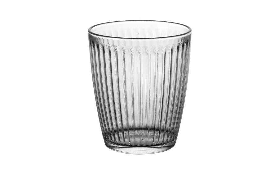 Szklanka niska 280 ml Victoria