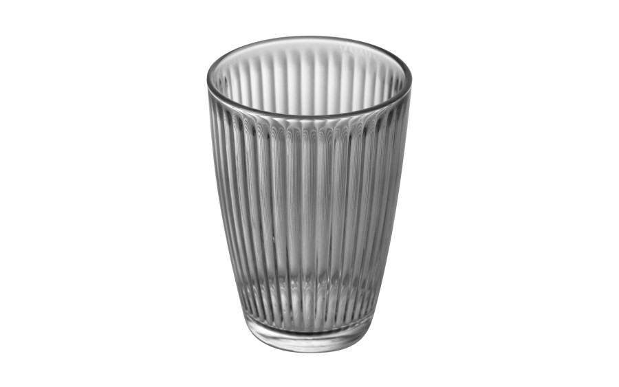 Szklanka wysoka 350 ml Victoria