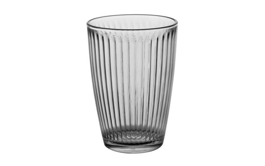 Szklanka wysoka 350 ml Victoria