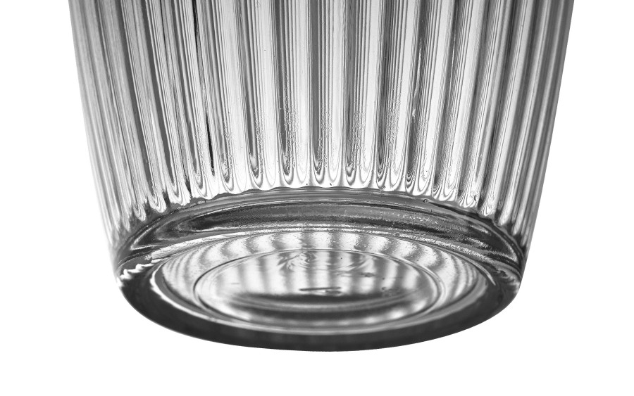 Szklanka wysoka 350 ml Victoria