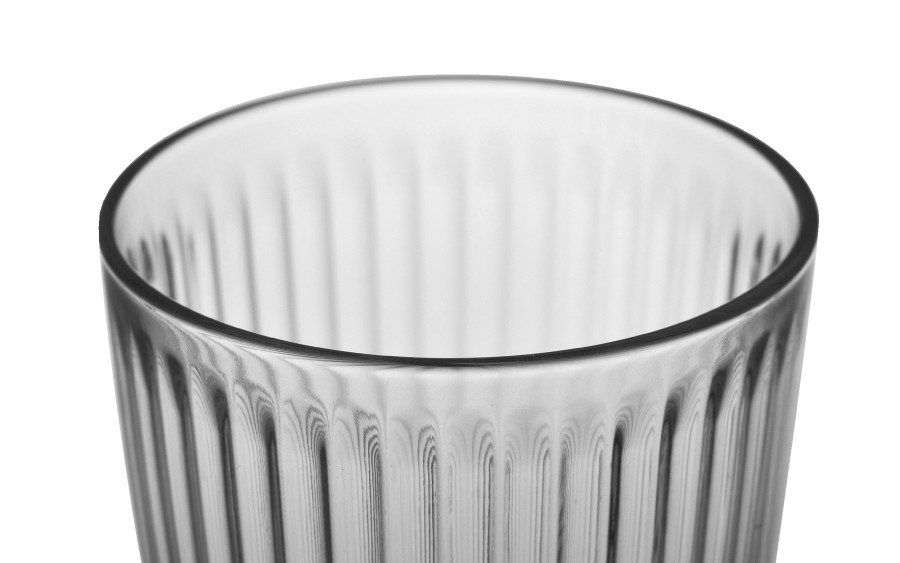 Szklanka wysoka 350 ml Victoria