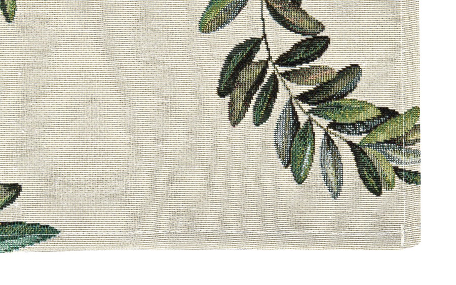 Obrus gobelinowy 135x230 cm Lima 064B (Allover)