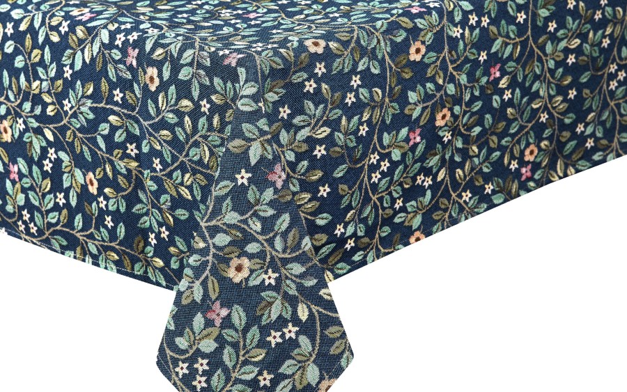 Obrus gobelinowy 135x210 cm  Eden 1341 AAZ