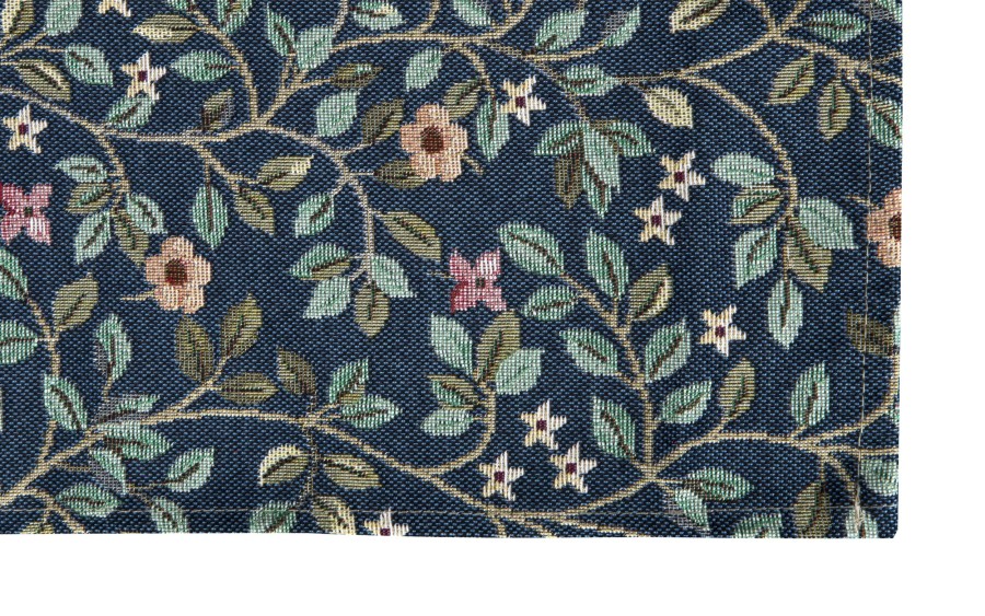 Obrus gobelinowy 135x230 cm Eden 1341 AAZ