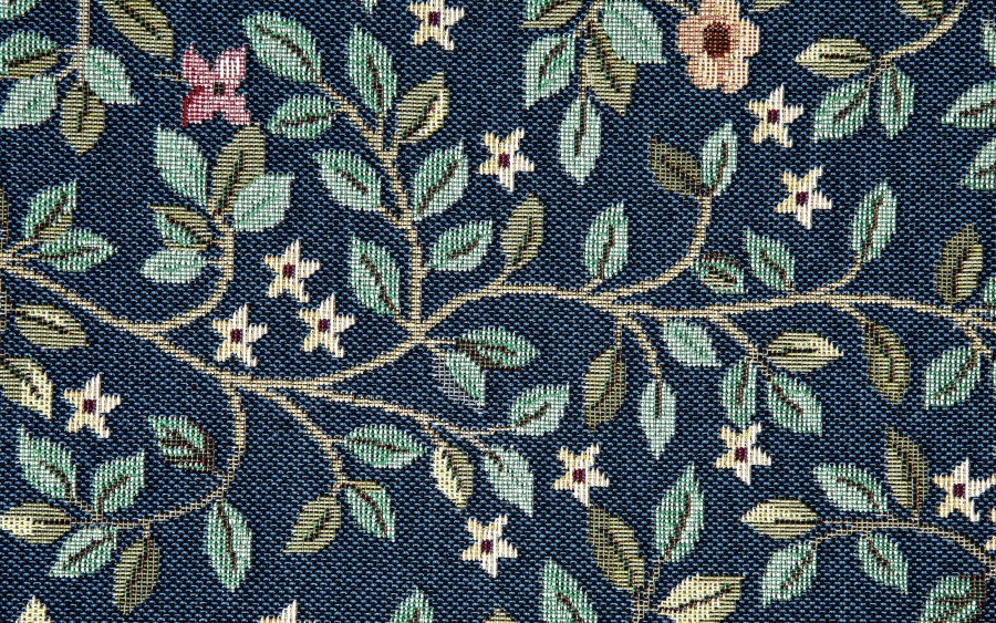 Obrus gobelinowy 135x230 cm Eden 1341 AAZ