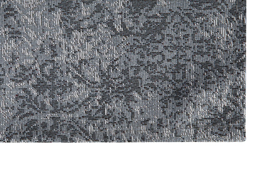 Obrus gobelinowy 135x250 cm Eden Plain 1193GR