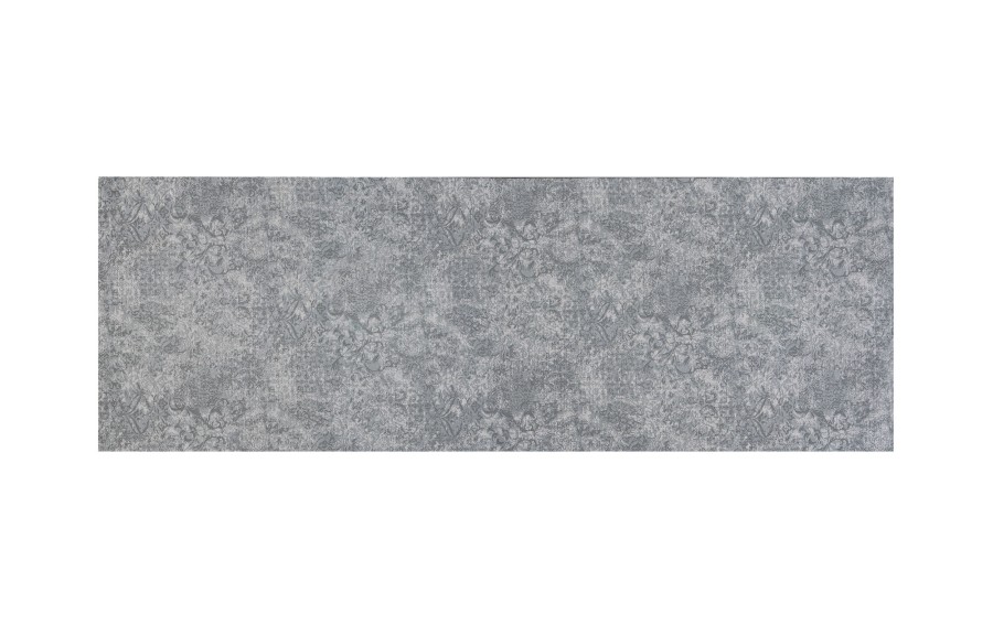 Bieżnik gobelinowy 50x150 cm Eden Plain 1193GR