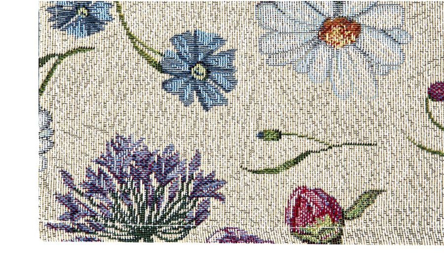 Bieżnik gobelinowy 50x150 cm Eden5031RK