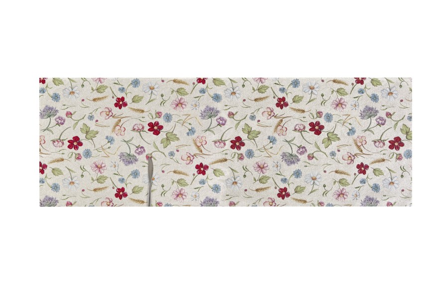 Bieżnik gobelinowy 50x150 cm Eden5031RK
