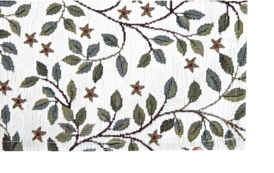 Bieżnik gobelinowy 50x150 cm Sol 4077A NA