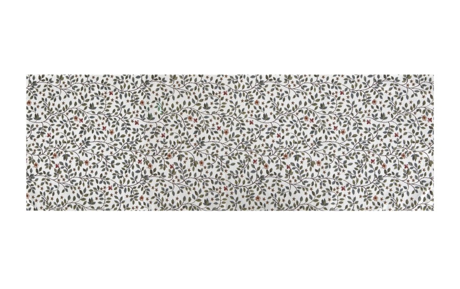 Bieżnik gobelinowy 50x150 cm Sol 4077A NA