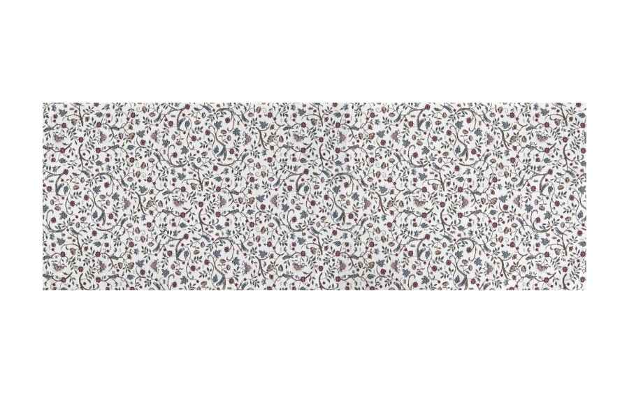 Bieżnik Gobelinowy SOL 1367 50 × 150 cm