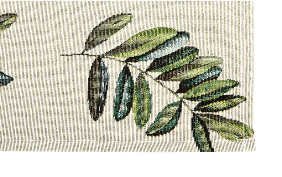 Bieżnik Gobelinowy 50x 150 cm Lima 064B (Allover)