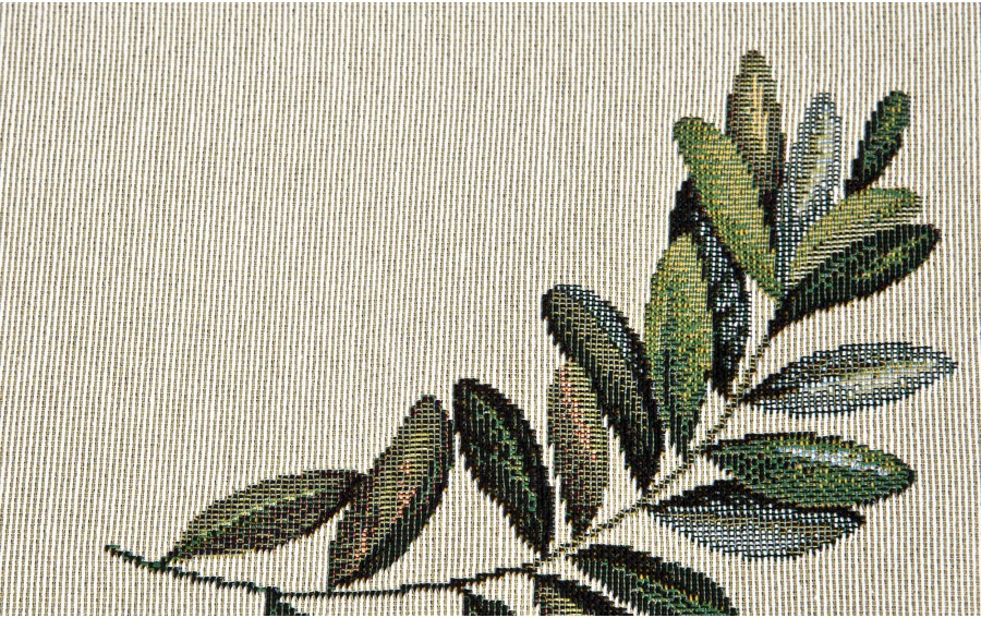 Bieżnik Gobelinowy 50x 150 cm Lima 064B (Allover)