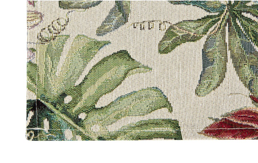 Bieżnik Gobelinowy 50 × 150 cm