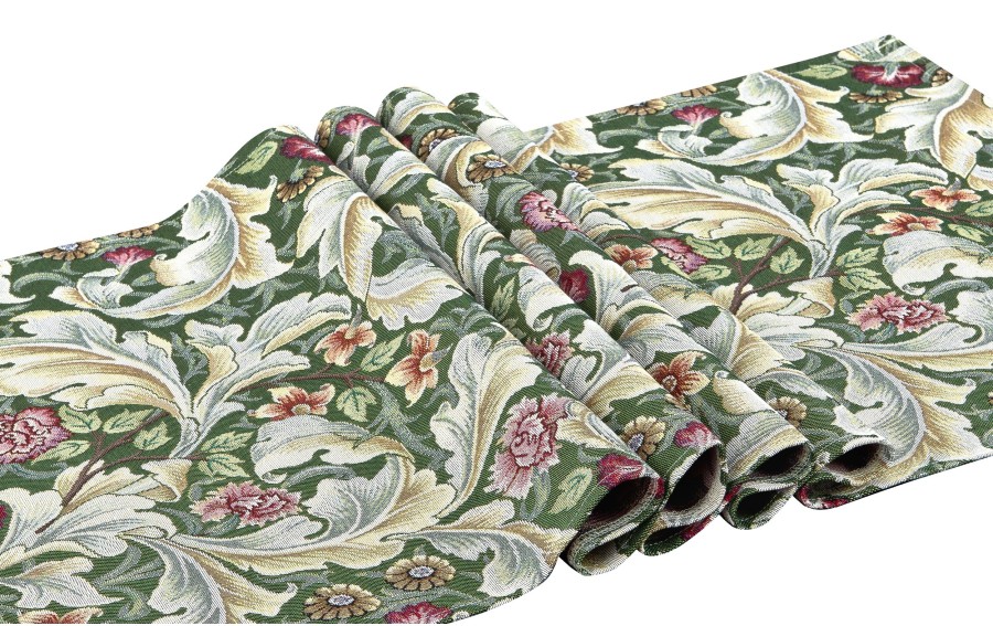 Bieżnik Gobelinowy 50 × 150 cm