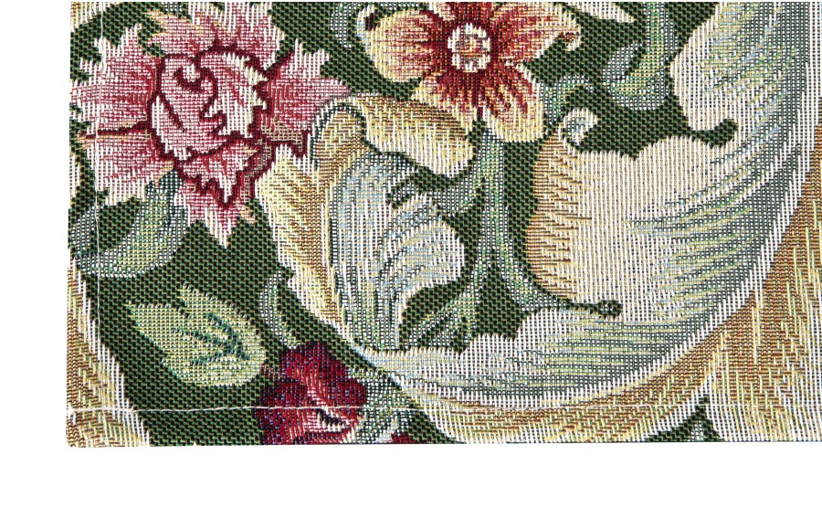 Bieżnik Gobelinowy 50 × 150 cm