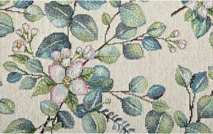 Bieżnik Gobelinowy 50 × 150 cm