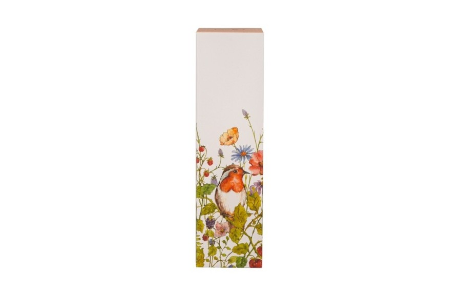 Butelka termiczna WILD BIRD Duo Classics 500 ml