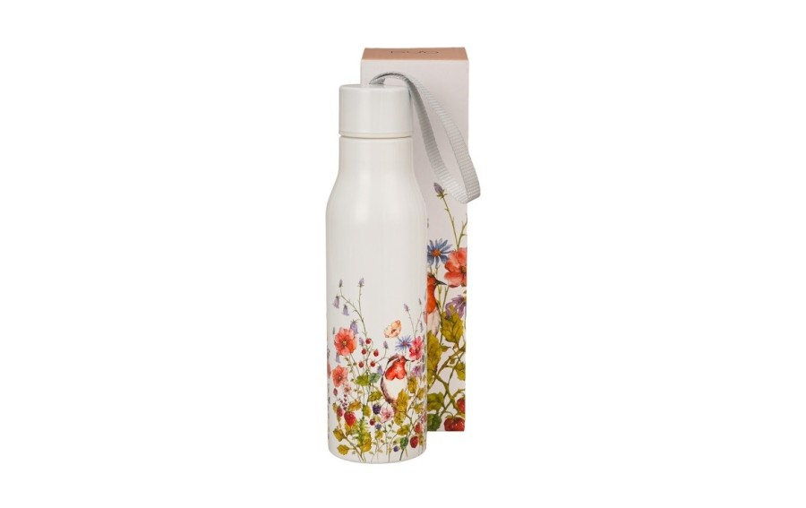 Butelka termiczna WILD BIRD Duo Classics 500 ml