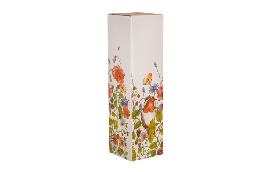 Butelka termiczna WILD BIRD Duo Classics 500 ml