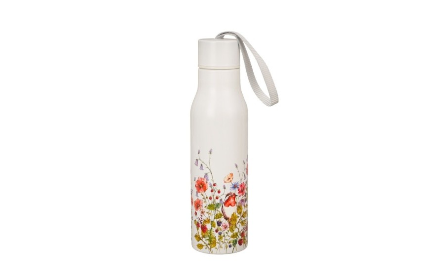 Butelka termiczna WILD BIRD Duo Classics 500 ml